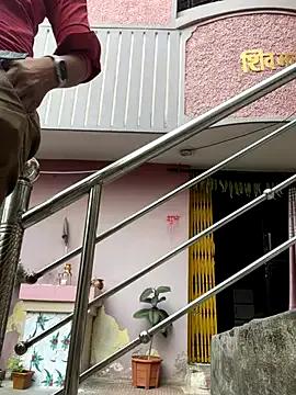 sonalsanskar on StripChat