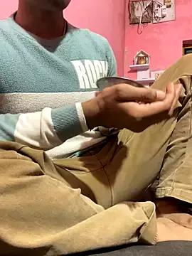 sonalsanskar's avatar