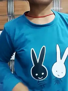 Soni_cute86526 on StripChat