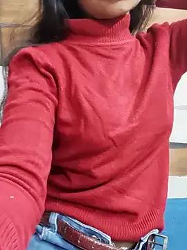 Soni_cute86526 on StripChat