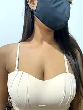 Sonia_soni332's avatar