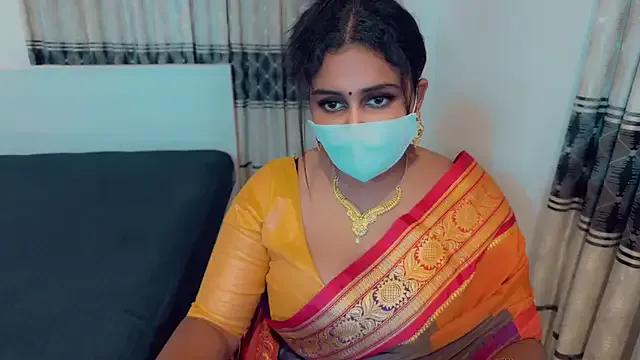 SonY_CaM on StripChat