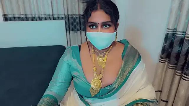 SonY_CaM on StripChat