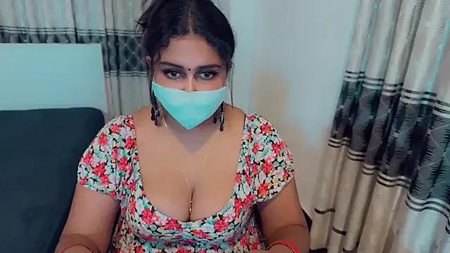 SonY_CaM on StripChat