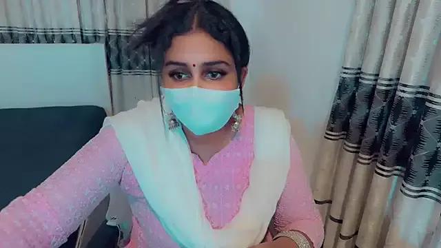 SonY_CaM on StripChat