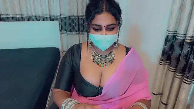 SonY_CaM on StripChat