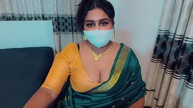 SonY_CaM on StripChat