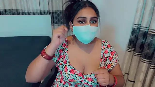 SonY_CaM on StripChat