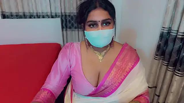 SonY_CaM on StripChat