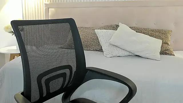 Sooffii_1 on StripChat