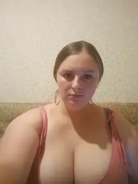 Sophia_BigBoobss_1 on StripChat