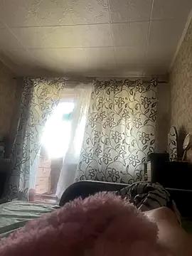 Sophia_BigBoobss_1 on StripChat