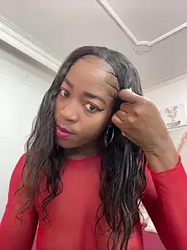 Sophia_moons on StripChat