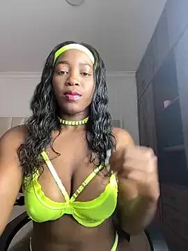 Sophia_moons on StripChat