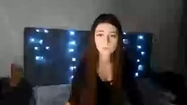 Sophiecuttie on StripChat