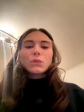 SophiiaStarr's avatar