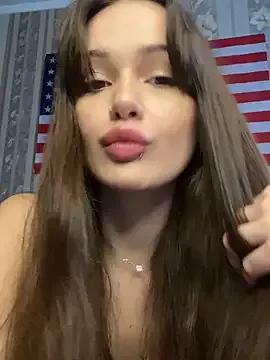 SoShyEmmyyy's avatar