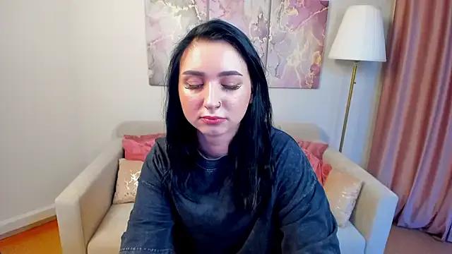 Sourr_Lollipop on StripChat