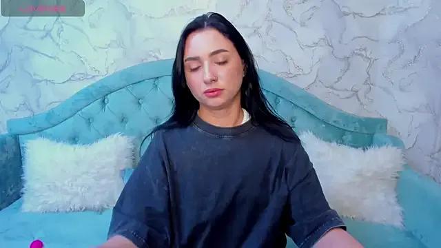 Sourr_Lollipop on StripChat