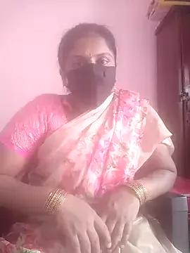 Sowjanya-telugu on StripChat