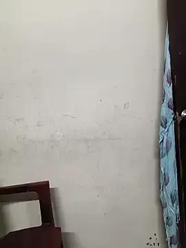 Sowjanya-telugu on StripChat