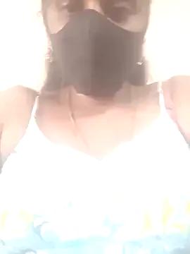 Sowjanya-telugu on StripChat