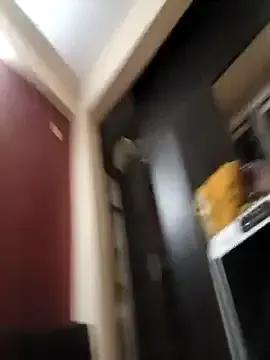 Sowjanya-telugu — Freechat on StripChat