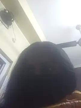 Sowjanya-telugu on StripChat