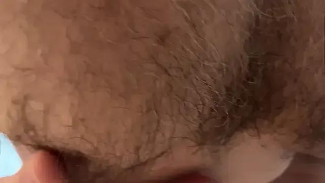 spectacularjohnny on StripChat