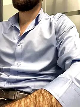 speddy34 — Big cum