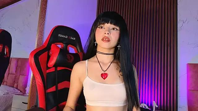 SpicyDemons on StripChat