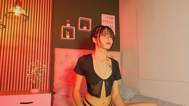 SpicyDemons on StripChat