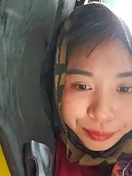 Squirrel-Pear — Freechat on StripChat