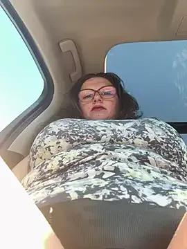 SquirtlegirlygirlmM on StripChat