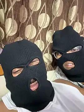 Srishilcpl on StripChat