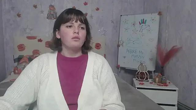 StaceyLex — Model support