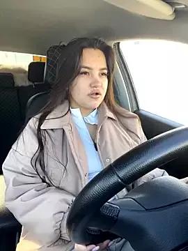 stacy_stoone on StripChat