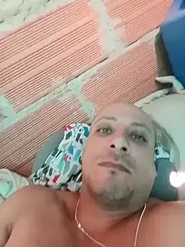 Stanly_collins — Big cum explosion