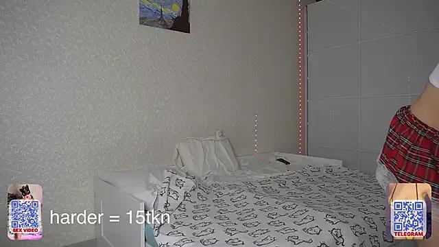 star_fucks on StripChat