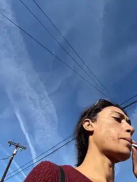 starrynikki — Squirt kitty