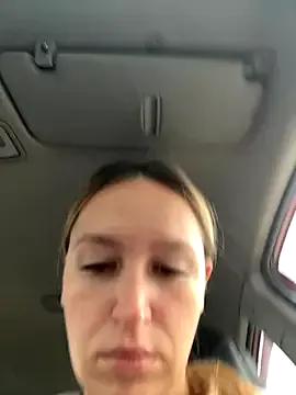 StasyWood on StripChat