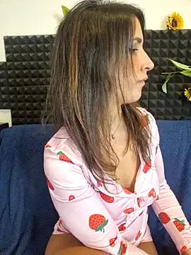 Stefania_PT on StripChat