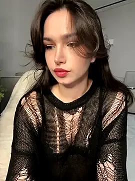 stefannichka on StripChat