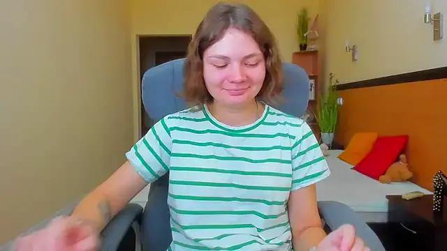 Stella-Maers — For a wonderful, better mood and for dre