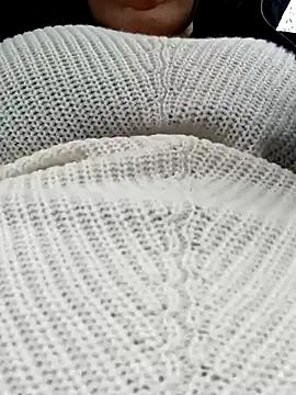 stellasexy on StripChat