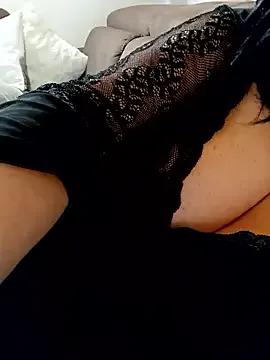 stellasexy on StripChat