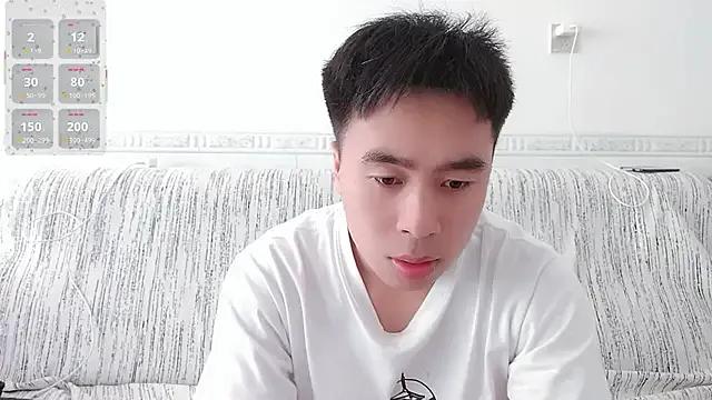 STHAT0 — Eat daddy's big cock