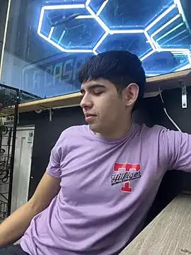 Stick_ledom on StripChat