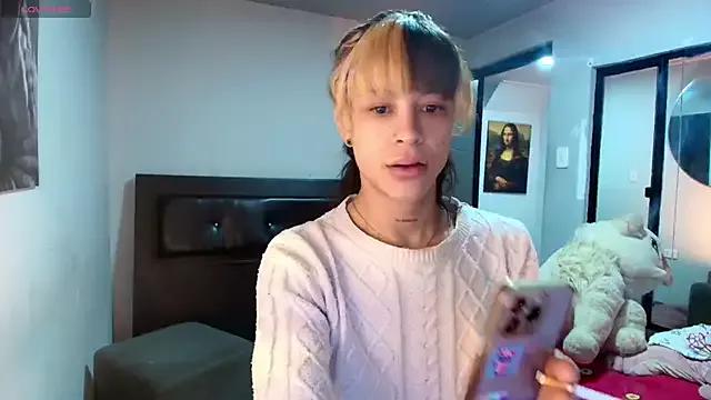 stormytt_ on StripChat