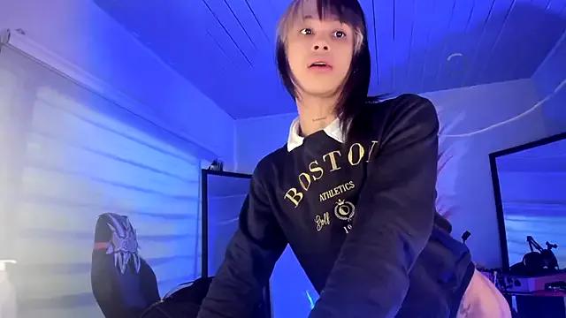 stormytt_ on StripChat